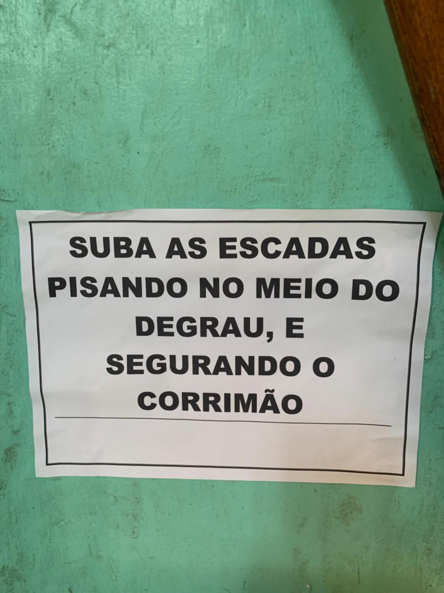 Hospedaria Da Nadia Paraty Kültér fotó